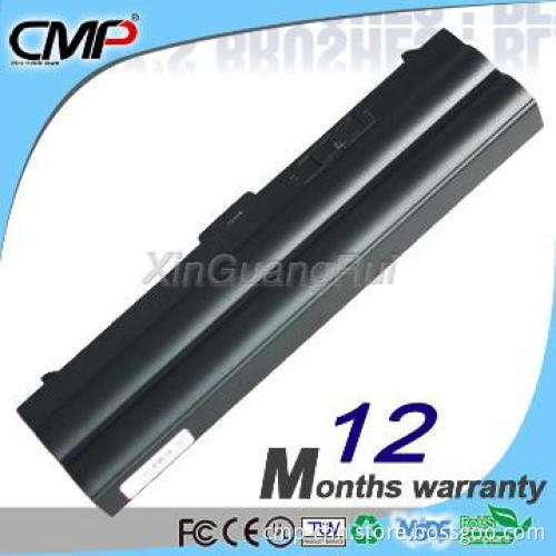 NEW Battery for Lenovo ThinkPad E40 E50 T410 T410I T420 T510 SL410